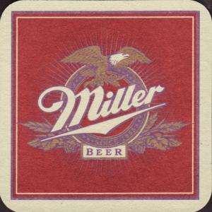Terible Miller
