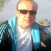 Дмитрий Кулагин(1)