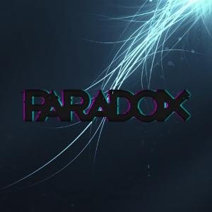 『 ParaDox 』