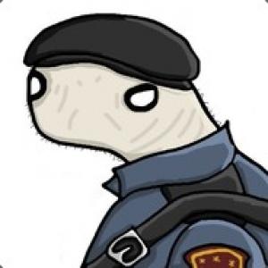 VeTeRaN