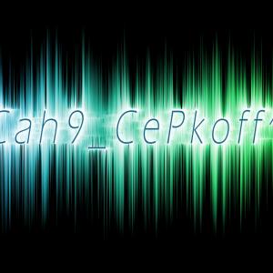 cah9_cepkoff