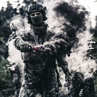 Кирилл Орлов