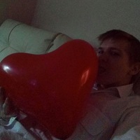 Константин Котов