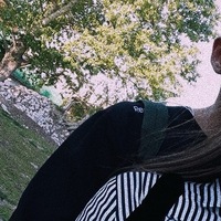 Булат Дарахунов