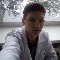 Евгений Мамайко