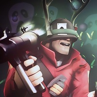 TMS