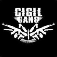 CIGILxMAMAEBI