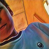 Тимур Умеров