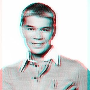 GZmanov