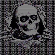 SeeYaInTheHell; PHONKY