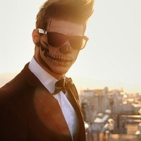 Дмитрий Иванов