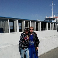 Павел Баландин