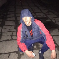 Денис Девоян
