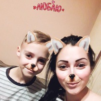 Назар Воробйов