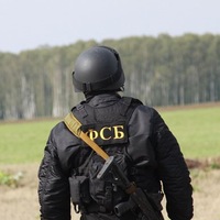 Валерий Петров