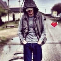 Алан Гатажоков