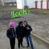 Юра Колесниченко