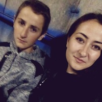 Санёк Веретенников