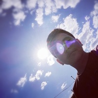 Adil Tuleshev