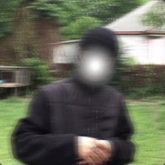 aspixyated $