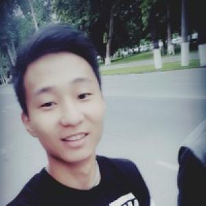 alex115