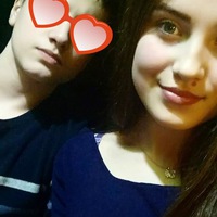 Родион Комов