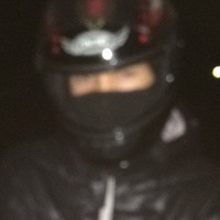 Глеб Владимирцев
