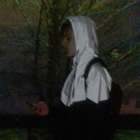 Антон Бобчинский