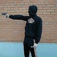 Иван Плотников