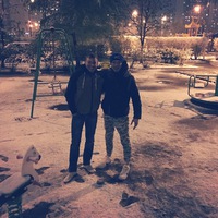 Владислав Ивин