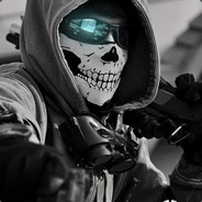 X_NINJA_X- MagicDrop.ru