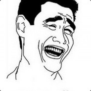 Strictly fuck at all
