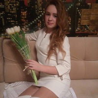 Каролина Мамайко