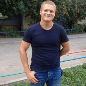 Prime102 RUS
