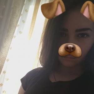 Ykyssmerti