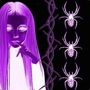 JIll 666/999