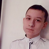 Данил Ковальчук