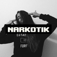 Александр Андрианов