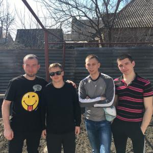 seregadoom91