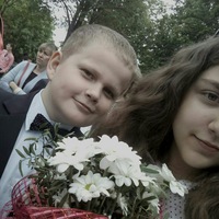 Влад Лючек