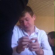 ЛасковоэБу