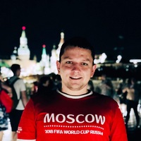 Дмитрий Шкода