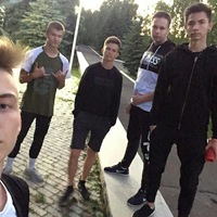 Булат Кошеваров