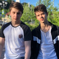 Иван Кызылов