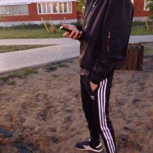 kuz92002
