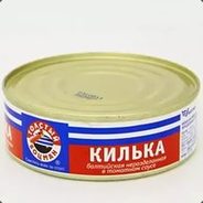 5к