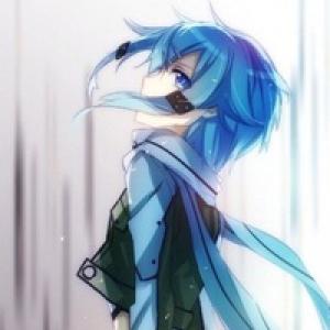 Senon