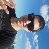 Евгений Смирнов
