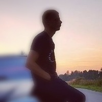 Вячеслав