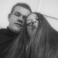 Илья Куприянов